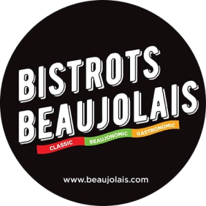 Bistrots Beaujolais