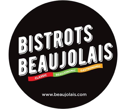 Les Bistrots Beaujolais