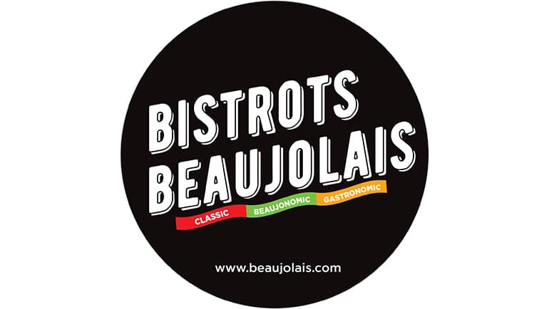 Températures de dégustation - Site Officiel des Vins du Beaujolais
