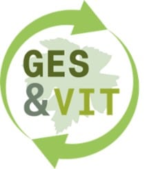 Ges&Vit logo